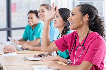 The Ultimate Guide to RN-to-MSN Degree Programs